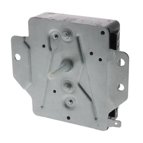 Dryer Timer for Whirlpool