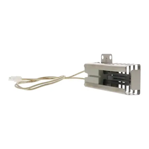 Range Oven Igniter for Whirlpool Range Oven Igniter for Whirlpool