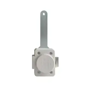 Codelock P1000 G3 MK H01 KL1000 G3 Override Key ( 2021/A )
