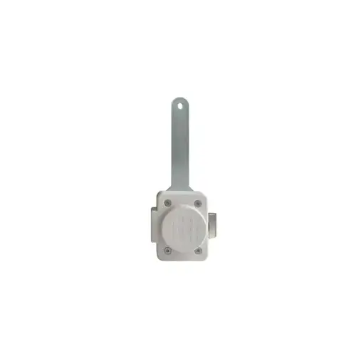 KL1000 G3 Override Key ( 2021/A )