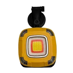 Access Tools ASL3 Access Smart Light