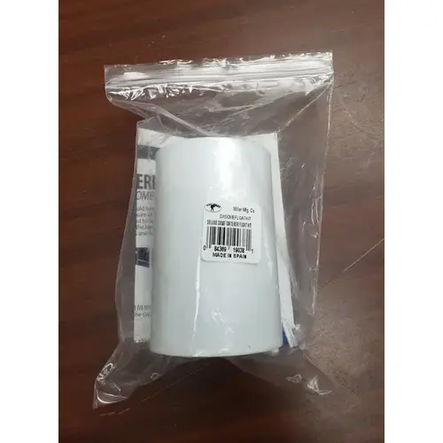 DELUXE DOME WATERER FLOAT KIT DXDOMEFLOATKIT