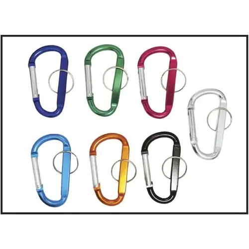 LARGE CARIBEANER 45999 24PC BUCKET - pack of 24 LARGE CARIBEANER 45999 24PC BUCKET - pack of 24