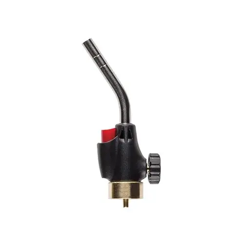 TORCH SELF-LIGHTING REG 421769