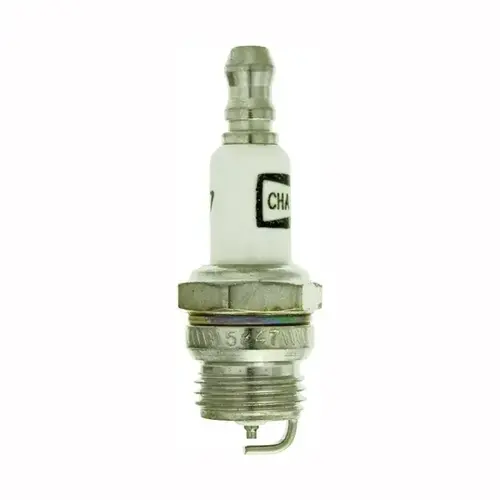 Champion Spark Plug - CH850-1 / DJ7J Champion Spark Plug - CH850-1 / DJ7J
