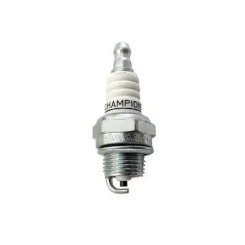 Champion Spark Plug - CH853-1 / CJ7Y Champion Spark Plug - CH853-1 / CJ7Y
