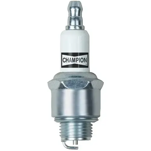 Champion Spark Plug - CH861-Bulk / J19LM Champion Spark Plug - CH861-Bulk / J19LM
