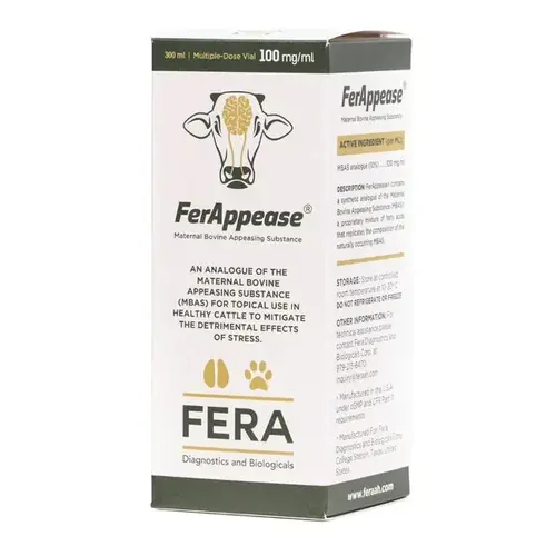 FERAPPEASE BOVINE 300ML 001-78283