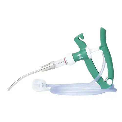 FerAppease Bovine 1L Adjustable Dose Pour-On Gun Applicator FerAppease Bovine 1L Adjustable Dose Pour-On Gun Applicator