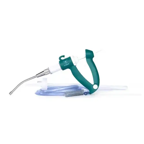 FerAppease Swine Adjustable Dose Drencher Applicator FerAppease Swine Adjustable Dose Drencher Applicator