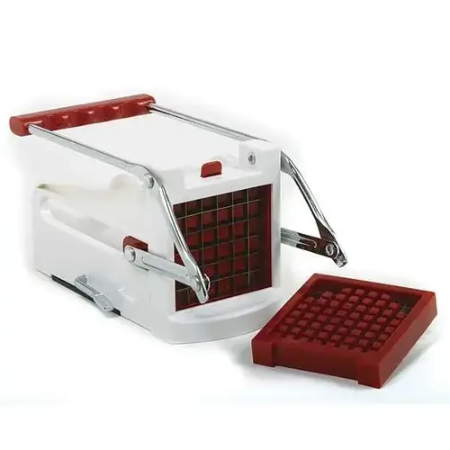 CUTTERS FRENCH FRY 6020