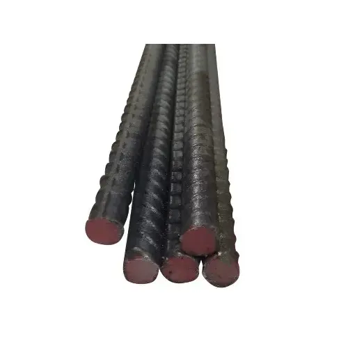 Rebar 1/2" x 18" - 25 piece Bundle