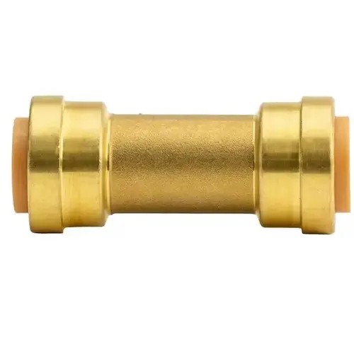 Check Valve - 3/4"