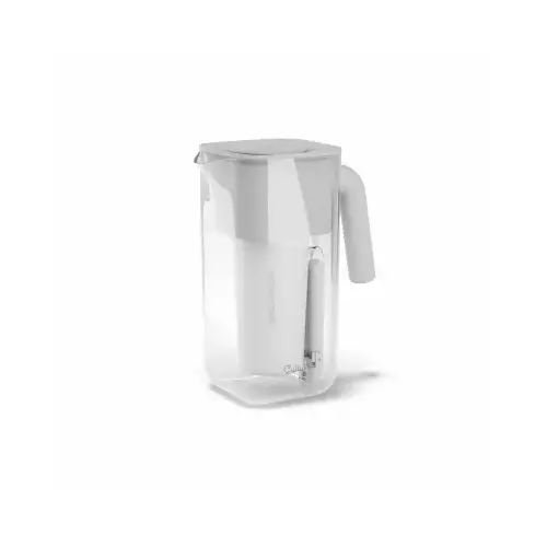 7C Zero WTR Pitcher