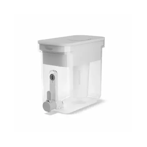 22C Zero WTR Dispenser