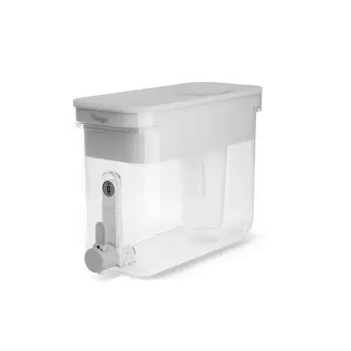 32C Zero WTR Dispenser