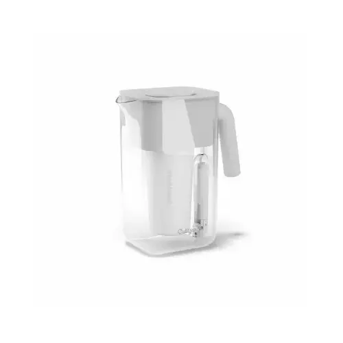 10C Zero WTR Pitcher