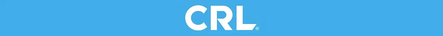 Brand logo for CR Laurence