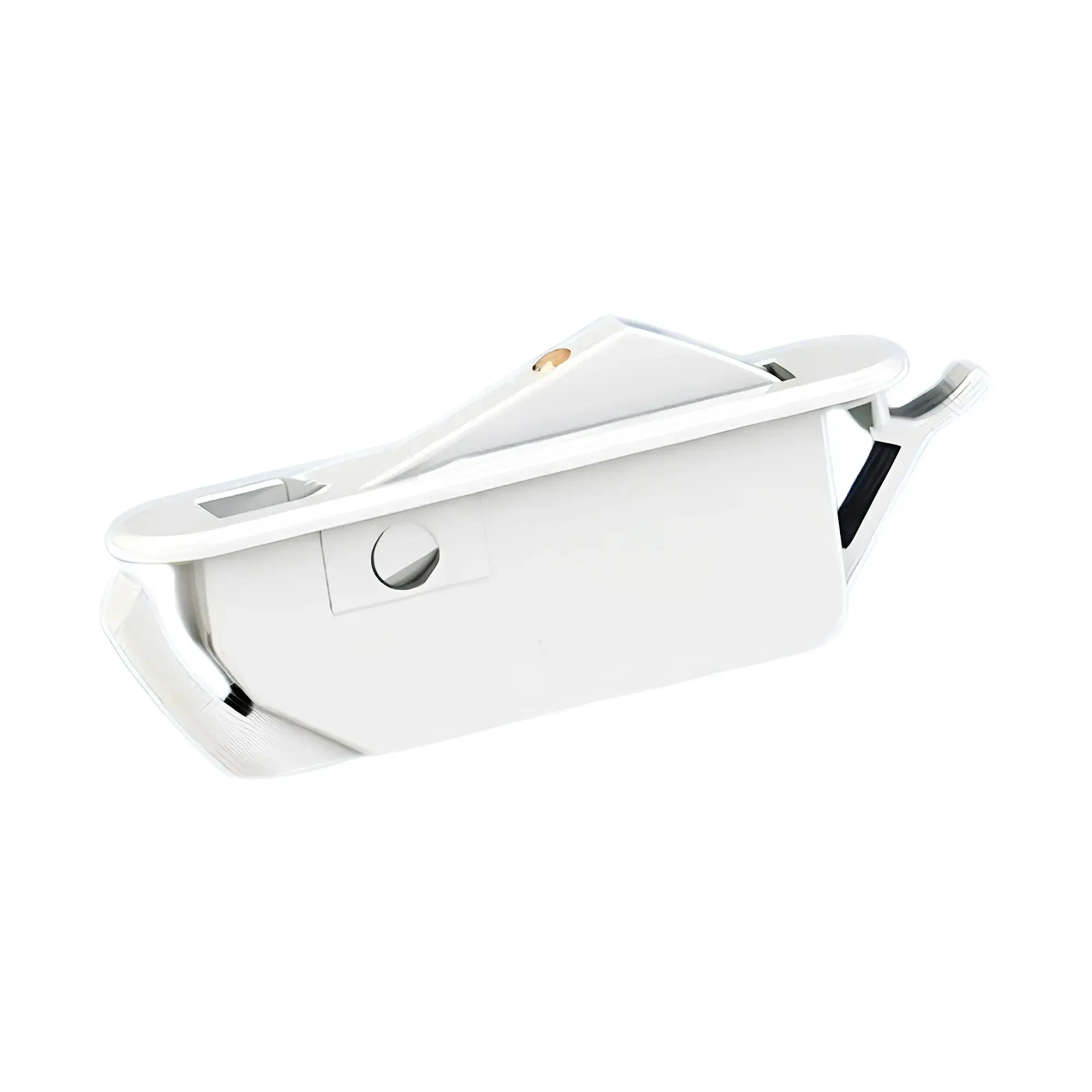 Brixwell 50-2000w Single Action Window Opening Control Devices