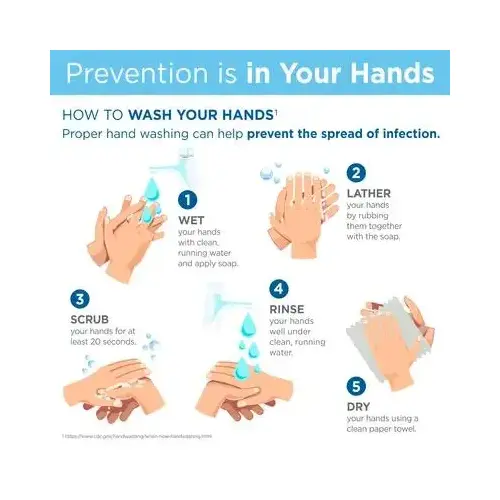 enMotion Hand Sanitizer & Soap Dispenser Foam White Automatic Surface Mount For enMotion Gen2 enMotion Hand Sanitizer & Soap Dispenser Foam White Automatic Surface Mount For enMotion Gen2