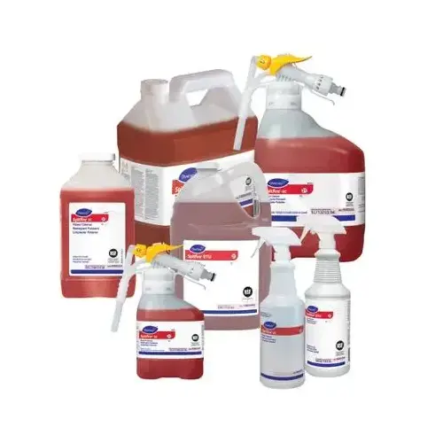 Spitfire SC Power Cleaner Pine Degreaser All Purpose Cleaner 2.5 L Multi Surface Heavy Duty Liquid Kosher For J-Fill Red - pack of 2 Spitfire SC Power Cleaner Pine Degreaser All Purpose Cleaner 2.5 L Multi Surface Heavy Duty Liquid Kosher For J-Fill Red - pack of 2