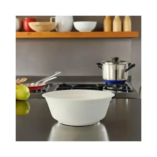 Bowl 32 OZ Sugarcane - pack of 500