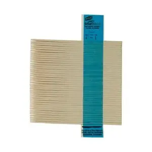 DIXIE SSK11B Dixie Ultra SmartStock Series-O Bio-Blend Knife Plastic Beige Medium Weight Refill - pack of 960