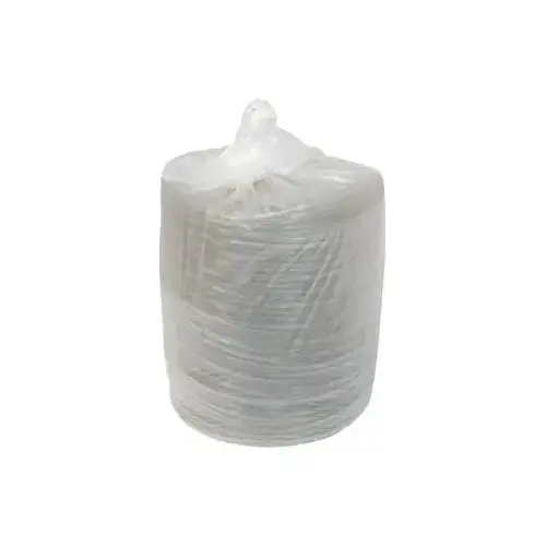 Lid Flat 9.88X0.4 IN PET Clear Round For Container Center Snap - pack of 200 Lid Flat 9.88X0.4 IN PET Clear Round For Container Center Snap - pack of 200