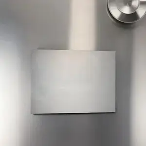 Little & Company 1-FG-PL-0011 Pan Liner 18X26 IN - pack of 1000