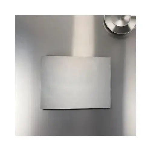 Pan Liner 18X26 IN - pack of 1000