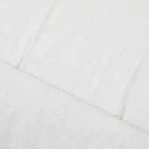 Fibematics 20061V2 Cleaning Wipe 10X12 IN - pack of 800