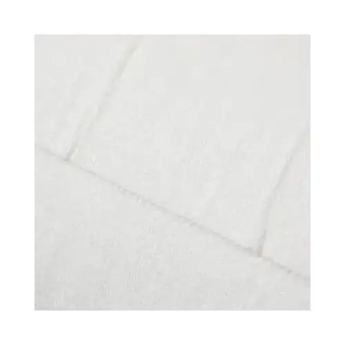 Cleaning Wipe 10X12 IN - pack of 800