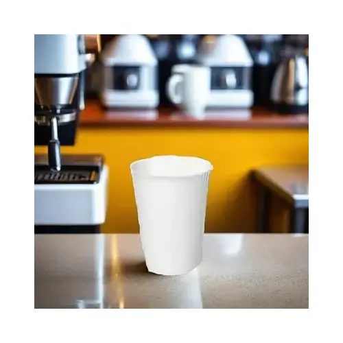 Cold Cup 22 OZ Single Wall Poly-Coated Paper - pack of 1000 Cold Cup 22 OZ Single Wall Poly-Coated Paper - pack of 1000