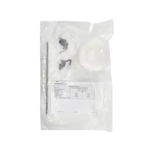 Trapper Dumpster Deodorant Dispenser 2 Product