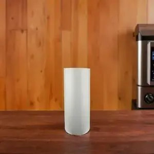 Gordon Paper Company, Inc. 197153 Steak & Butcher Paper Roll 24IN X750FT 40# White