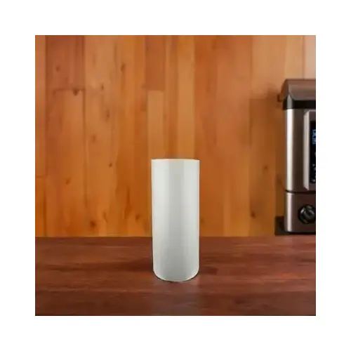 Steak & Butcher Paper Roll 24IN X750FT 40# White Steak & Butcher Paper Roll 24IN X750FT 40# White