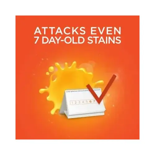 Tide Laundry Detergent 1.1 FLOZ Powder Phosphate-Free Coin Vend - pack of 156