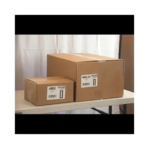 Silverware Bag 2.75X10 IN Bleached Kraft Paper White - pack of 10000 Silverware Bag 2.75X10 IN Bleached Kraft Paper White - pack of 10000