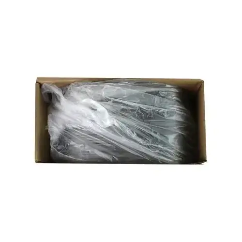 Lid 14.4X14.4X0.57 IN PET Clear Square For 160-240 OZ Bowl - pack of 25 Lid 14.4X14.4X0.57 IN PET Clear Square For 160-240 OZ Bowl - pack of 25