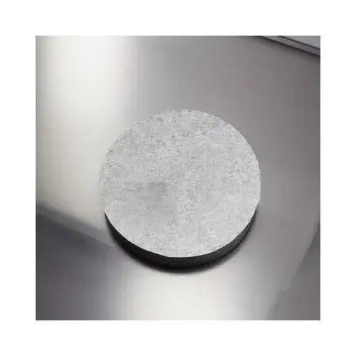 Cake Circle 8.875 IN Quilon Paper Round - pack of 1000 Cake Circle 8.875 IN Quilon Paper Round - pack of 1000