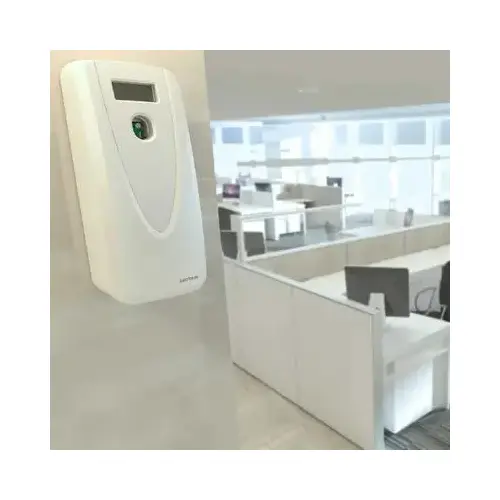 Airoma Air Freshener Linen Refill - pack of 12