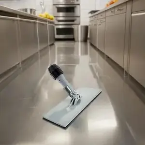 Trust BMPN48916C Trust Evenpressure Mop Frame