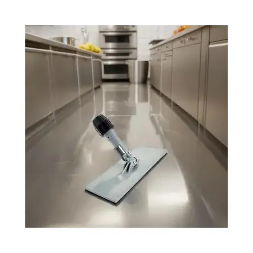 Trust Evenpressure Mop Frame