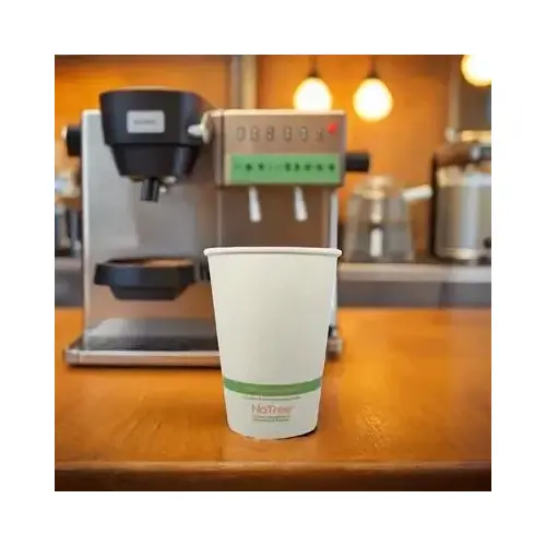 NoTree Bowl 32 OZ - pack of 500 NoTree Bowl 32 OZ - pack of 500