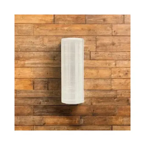 Pallet Wrap Clear Plastic 0.29MIL - pack of 4
