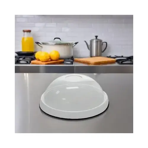 Lid Dome PET For 20 OZ Food Container - pack of 600