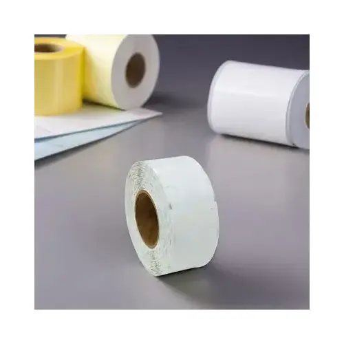 1911-B Hobart Quantum Scale Label 2.25X3 IN Rectangle - pack of 16000 1911-B Hobart Quantum Scale Label 2.25X3 IN Rectangle - pack of 16000