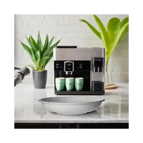 Coupe Bowl 24 OZ Sugarcane White - pack of 400 Coupe Bowl 24 OZ Sugarcane White - pack of 400