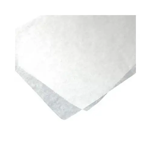 Pan Liner 24X16 IN Silicone Blue Label 35LB - pack of 1000