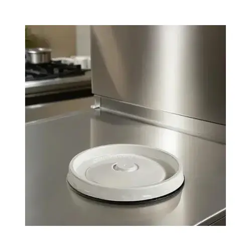 Lid Plastic For 32 OZ Soup Bowl - pack of 500